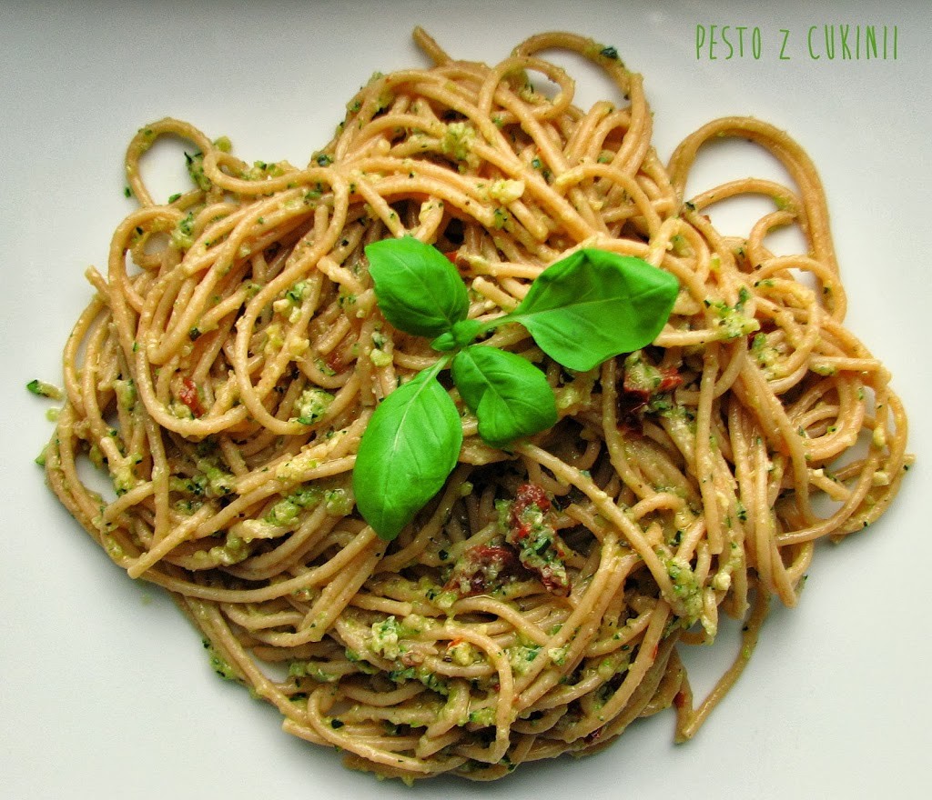 pesto-1