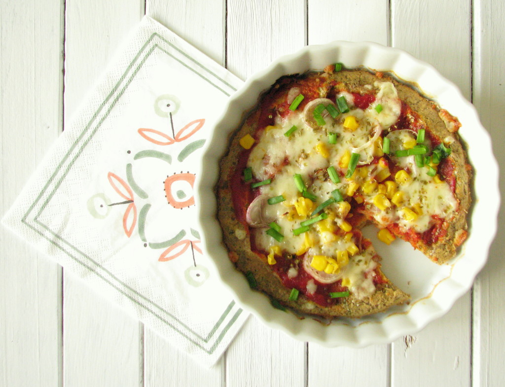 omlet