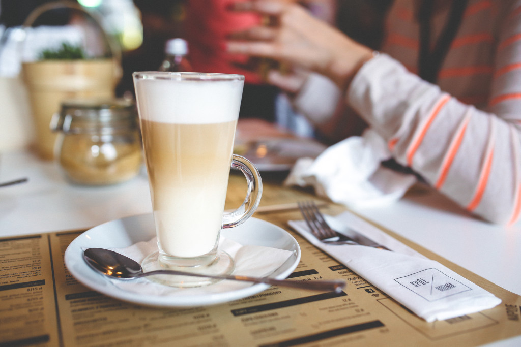 food-coffee-spoon-drink