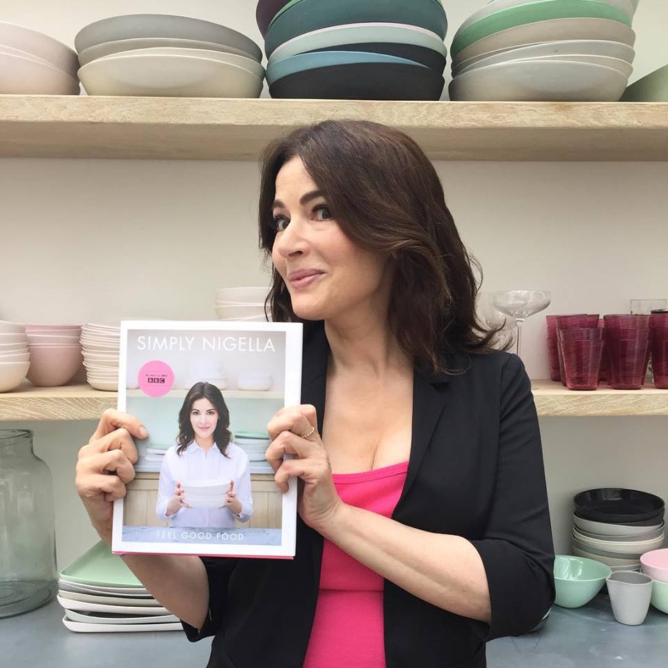 nigella
