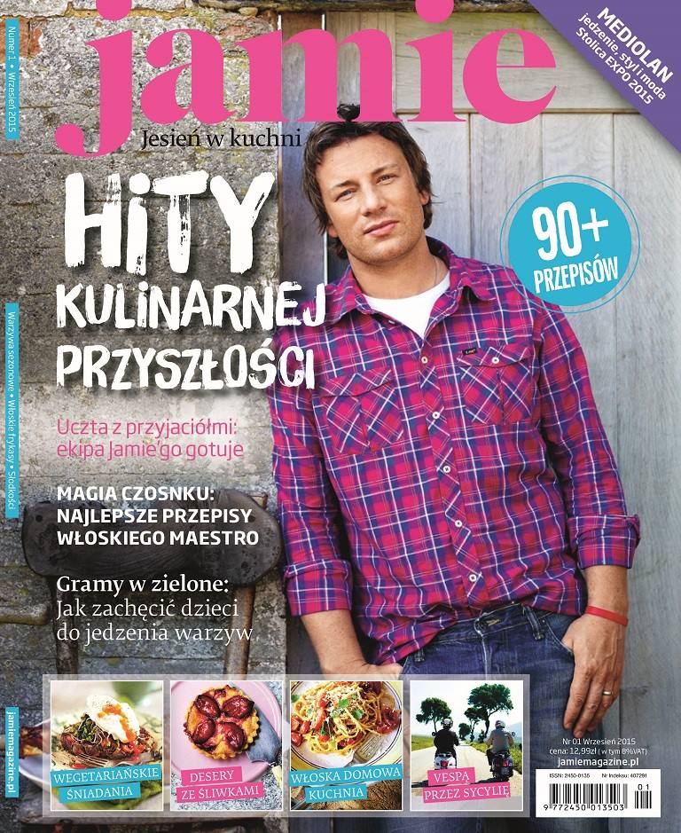 Jamie