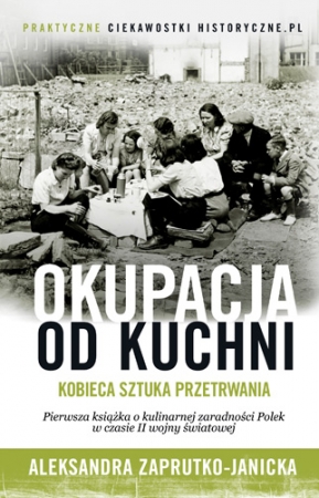 Zaprutko_Okupacja-od-kuchni_500pcx_popr3