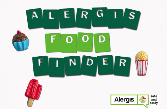 alergis