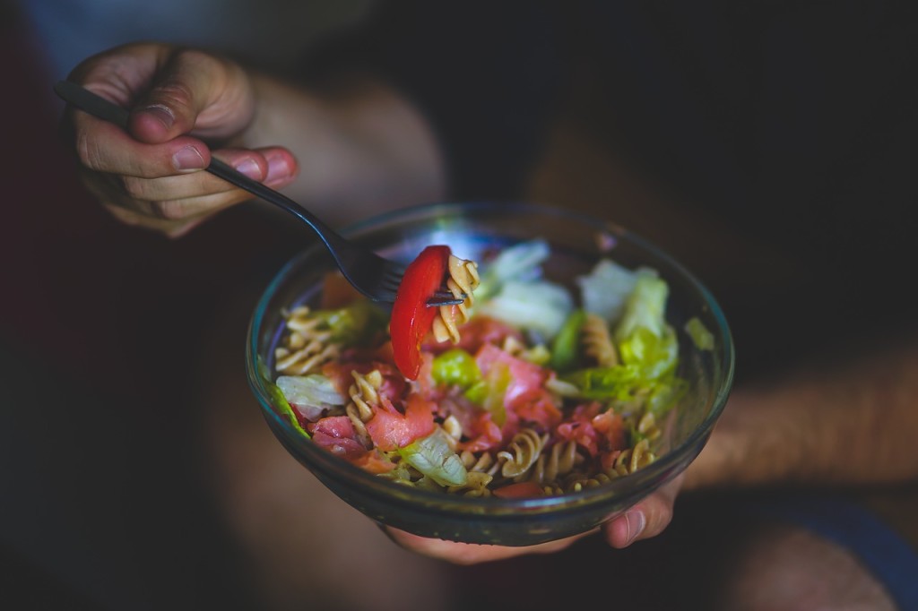eat-791399_1280