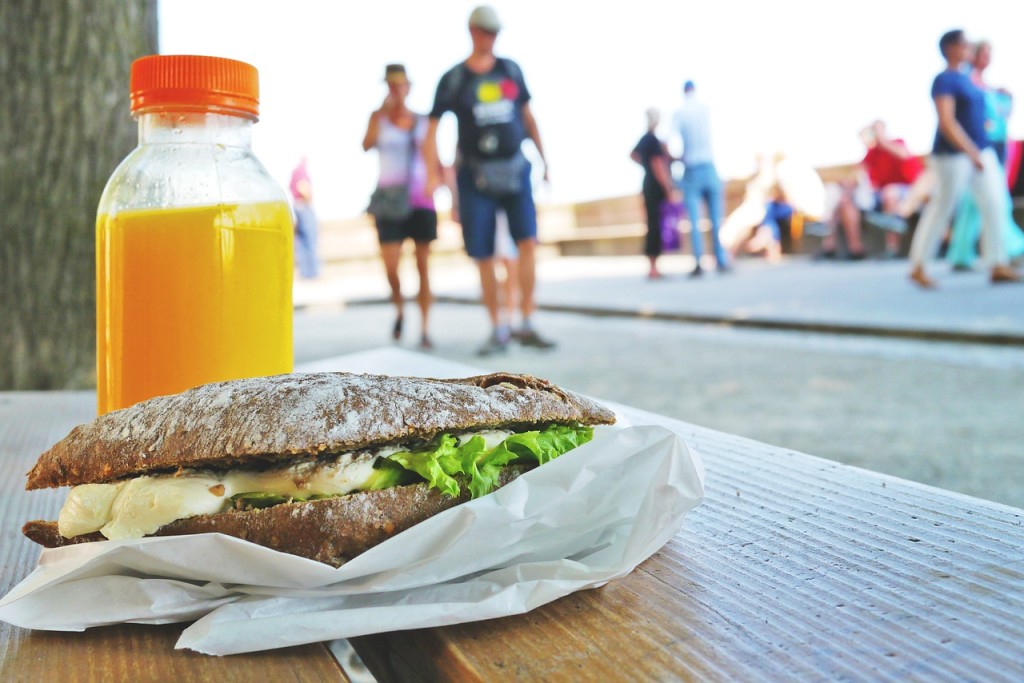 sandwich-833607_1280