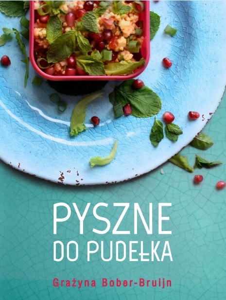 Pyszne_do_pudelka_okladka