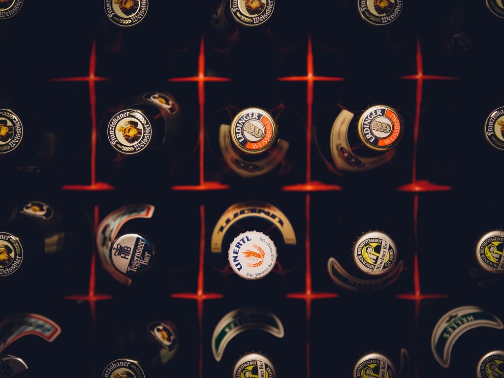 beer-923633_1280