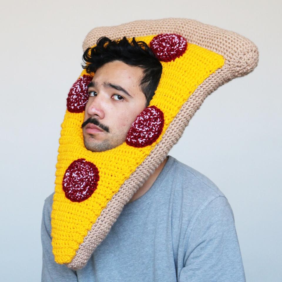 chiliphilly