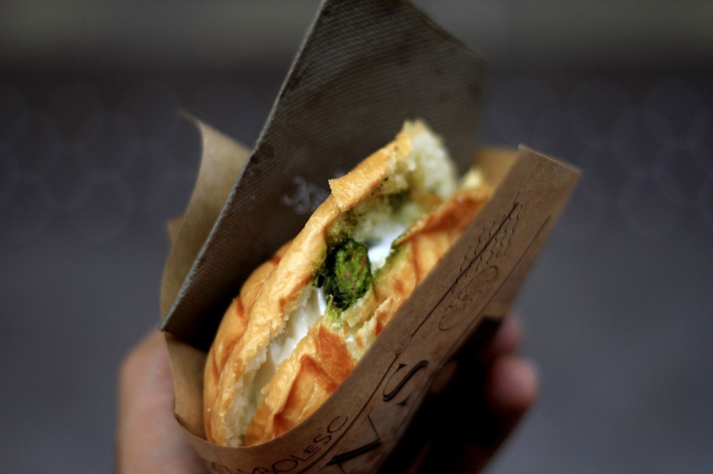 sandwich-918646_1280