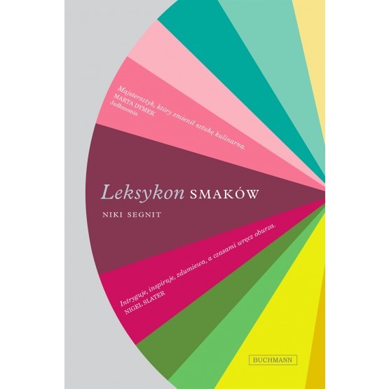 leksykon_smakow